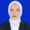 Putri Ani
