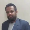 Nilay Sinha