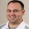 Randy Rantz
