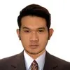 Arnel Toledo