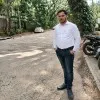 Balaji Ganesan