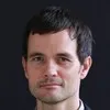 Andrew ODonnell
