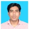 Vigneshwaran