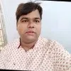 AJAY KUMAR GUPTA
