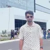Shikhar choubey