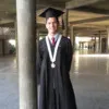 Christian David Medina Garcia
