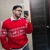 ABISHEKH RAJ SINGH