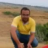 NADEEM DODANI