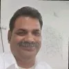 Sangam Nath PANDEY