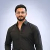 Talha Mubarak