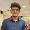 Thamizh Thileepan