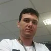 Rafael Rubio da Silva