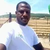 Shiyanbola Abiodun