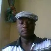 Solly Themba Maguga