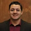 Ernesto Mauricio
