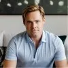 Sean Dolan