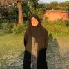 Afifa Fatima