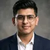 Ankit Das