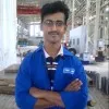 suresh tiwary