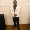 Prince Davis
