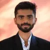 Tushaar Sadanand