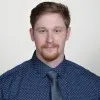 Garrett Davies