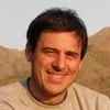 Emilio Busadas