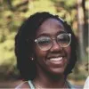 Imani Hodge
