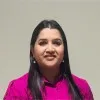 Keerthi Nooli