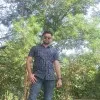 Sourav Chatterjee