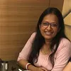 Shamita Das