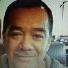 Ben Lopez