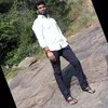 Anguraj arumugam