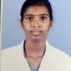 Saranya
