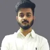 Vihar Desai