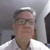 Adinei Trevisan Schneider