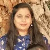 Shruthi