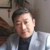 Chris Ma