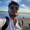 Shirsendu Kumar Sarkar