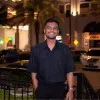 Noor Jumad