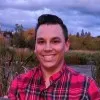 Joshua Crowley