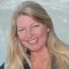 Patti Anderson