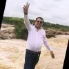Rameshwar Pal