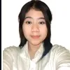 Indah Khairunnisa