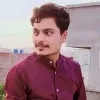 Vaijinath savne