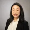 Pengtong Qu