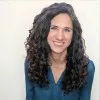Megan Fitzpatrick Meneses