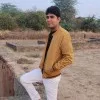 Kapil Rana