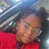 Saniyah Shuler