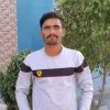 Nagpal Singh